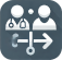 Referrals Logo